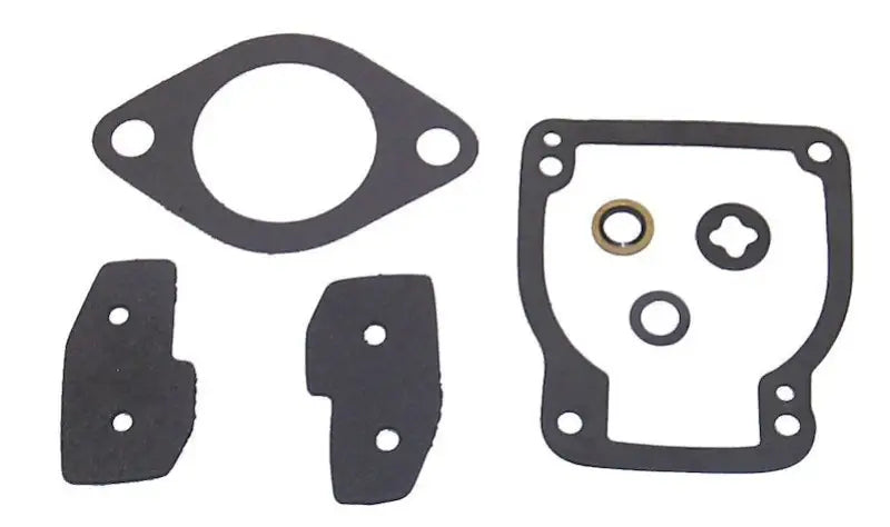Sierramarine 1872111 Carburetor Kit Quality carburetor rebuild kit from Sierramarine