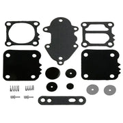 Sierramarine 187817 Fuel Pump Kit Quality fuel pump gasket from Sierramarine