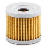 Sierramarine 187903 Oil Filter Quality oil filter from Sierramarine