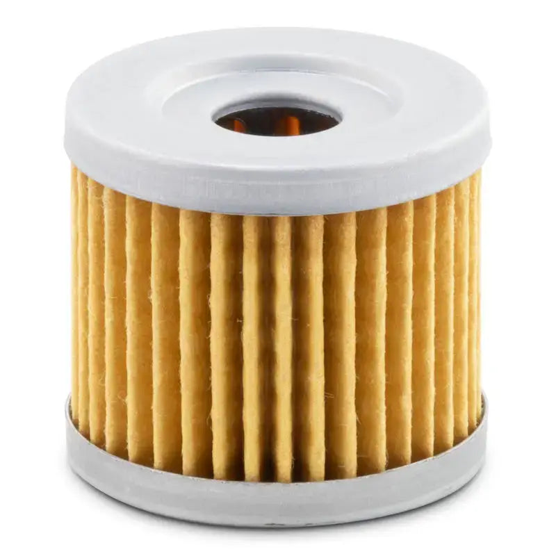 Sierramarine 187903 Oil Filter Quality oil filter from Sierramarine