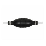 Sierramarine 188005EP1 Epa Primer Bulb-38' Quality fuel system primer bulb from Sierramarine