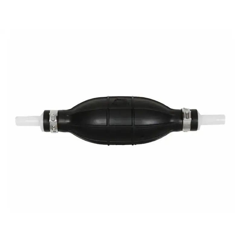Sierramarine 188005EP1 Epa Primer Bulb-38' Quality fuel system primer bulb from Sierramarine