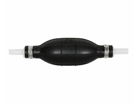 Sierramarine 188005EP1 Epa Primer Bulb-38' Quality fuel system primer bulb from Sierramarine