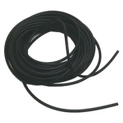 Sierramarine 188048 Bleeder Hose Quality fuel line from Sierramarine