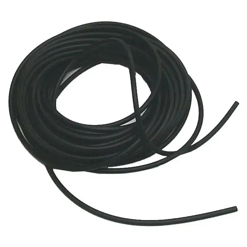 Sierramarine 188048 Bleeder Hose Quality fuel line from Sierramarine