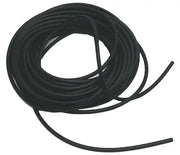 Sierramarine 188048 Bleeder Hose Quality fuel line from Sierramarine