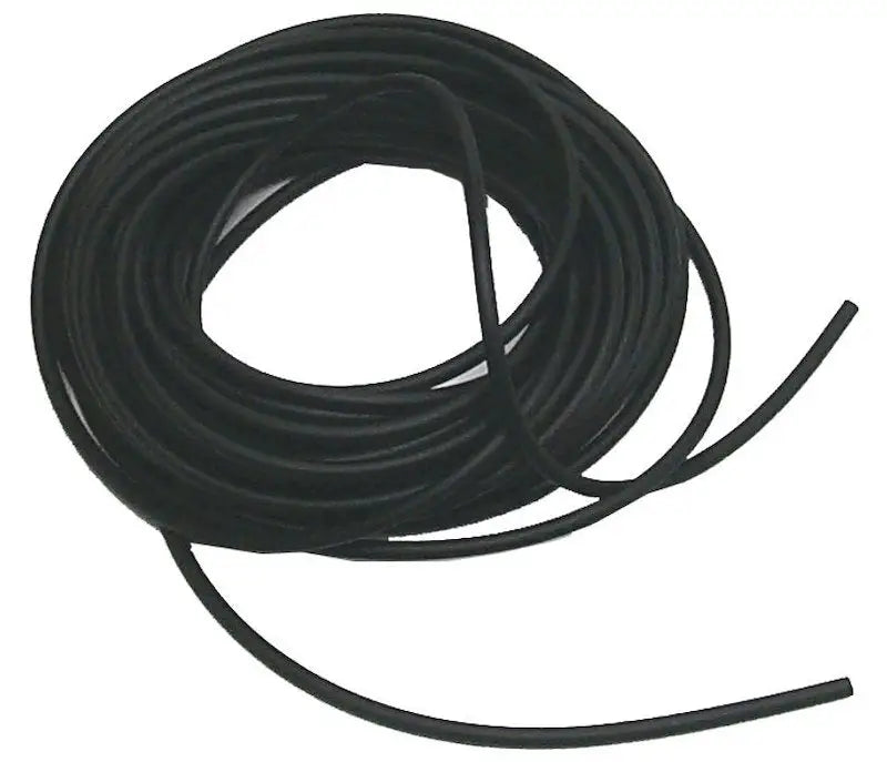 Sierramarine 188048 Bleeder Hose Quality fuel line from Sierramarine