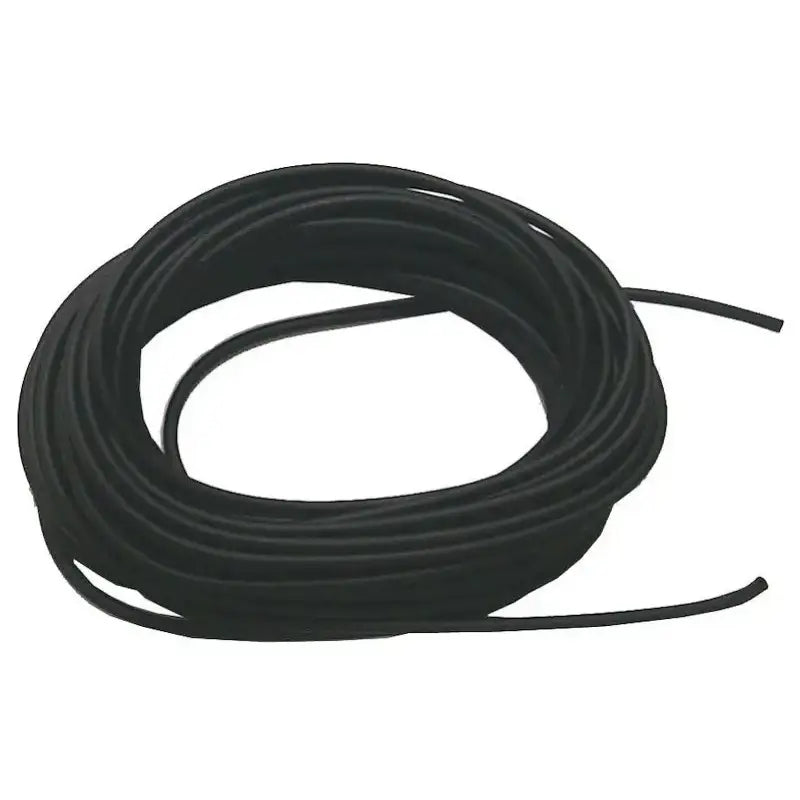 Sierramarine 188050 Bleeder Hose Quality fuel line from Sierramarine