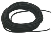 Sierramarine 188050 Bleeder Hose Quality fuel line from Sierramarine