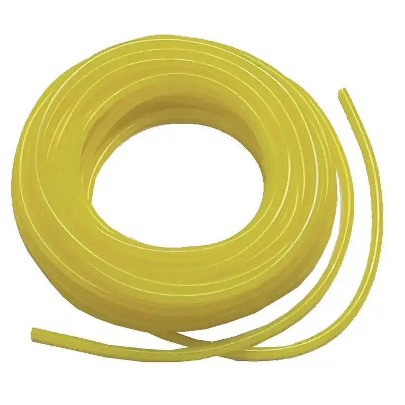 Sierramarine 188150 Fuel Line Quality fuel line from Sierramarine