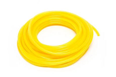 Sierramarine 188151 Fuel Line Quality fuel line from Sierramarine
