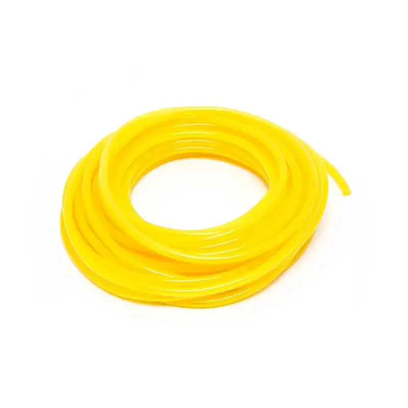 Sierramarine 188151 Fuel Line Quality fuel line from Sierramarine