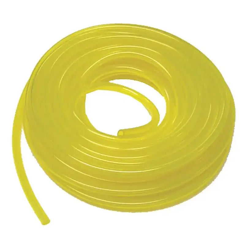 Sierramarine 188152 Fuel Line Quality fuel line from Sierramarine