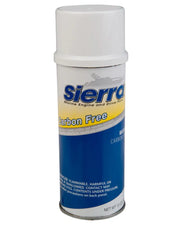 Sierramarine 1895700 Carbon Free Aerosol Quality fuel additive from Sierramarine