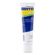 Sierramarine 1896000 Premium Gear Lube - 10 Oz Quality gear oil from Sierramarine