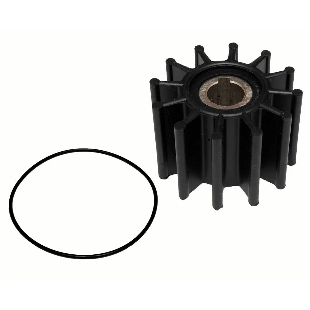 Sierramarine 23-3300 Water Pump Impeller