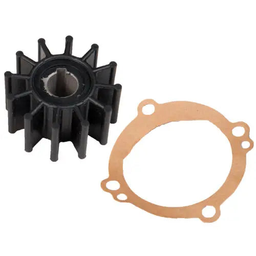 Sierramarine 23-3301 Water Pump Impeller
