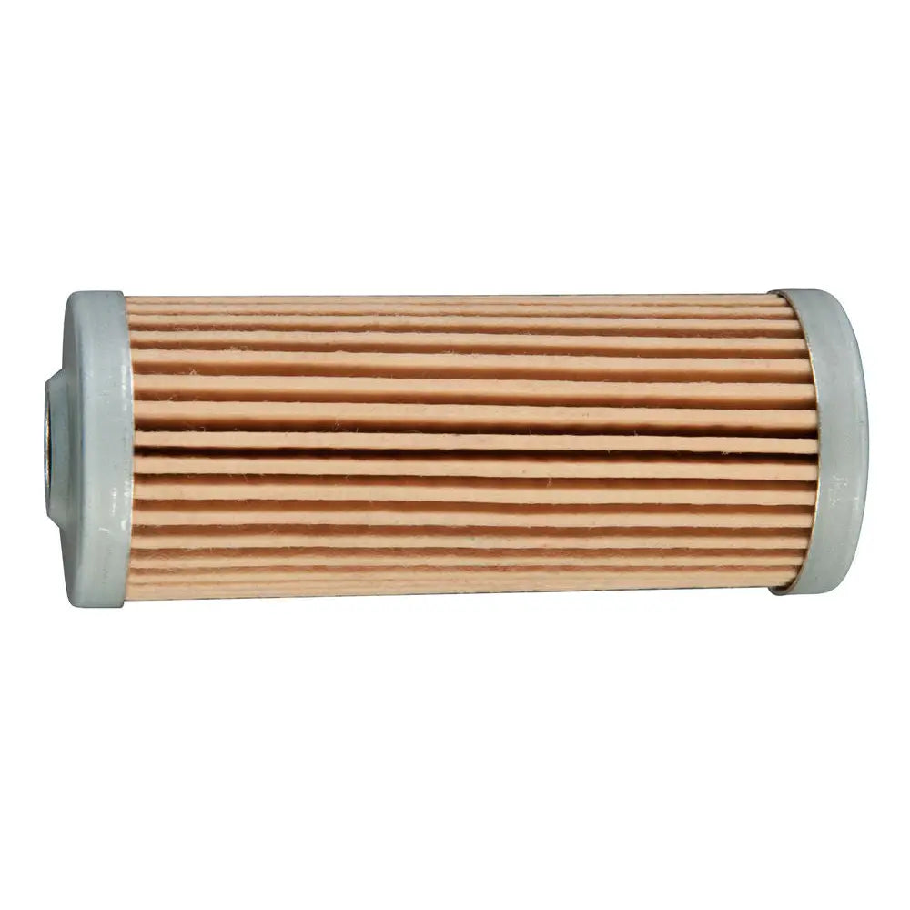 Sierramarine 23-7751 Fuel Filter