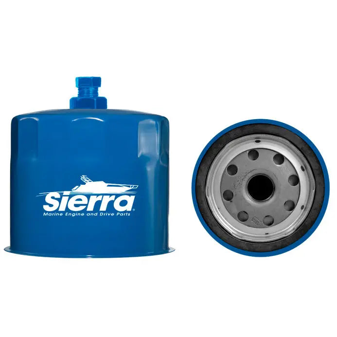 Sierramarine 23-7760 Fuel Filter