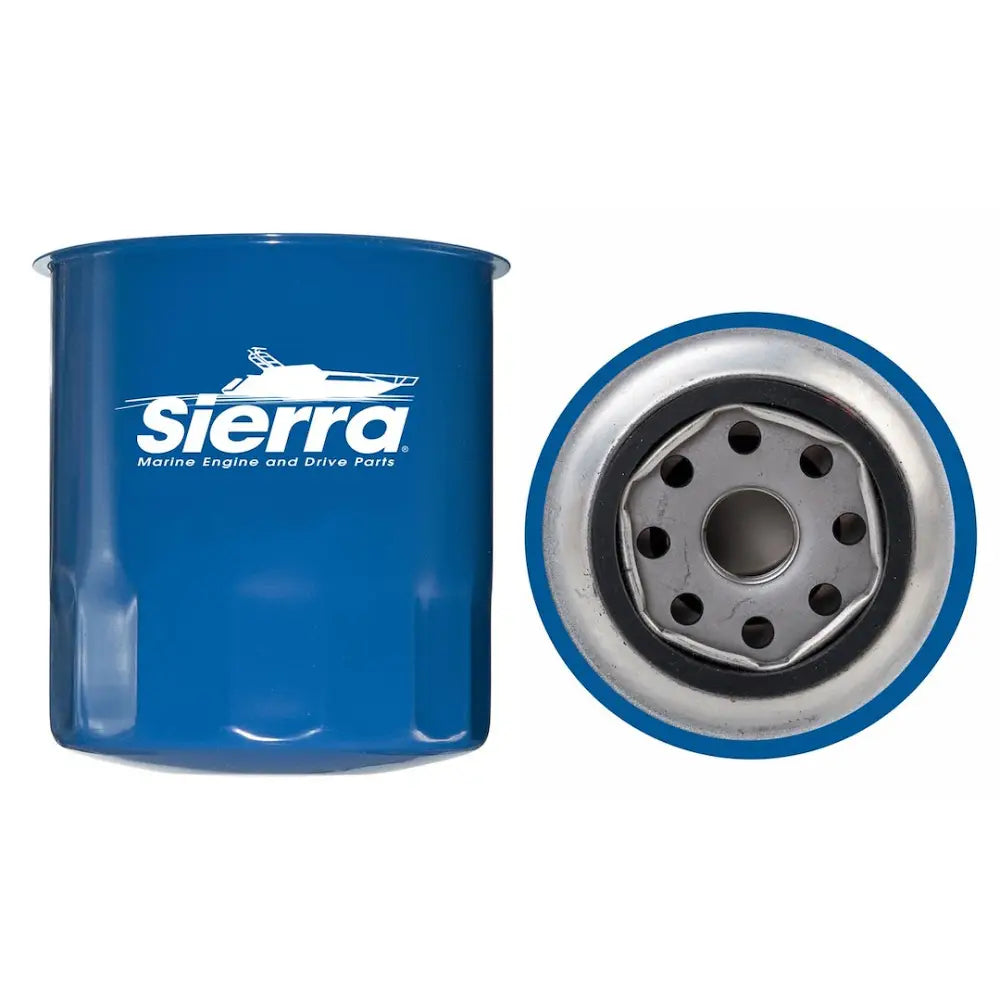 Sierramarine 23-7761 Fuel Filter