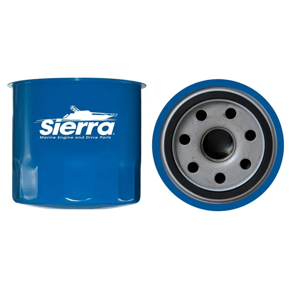 Sierramarine 23-7800