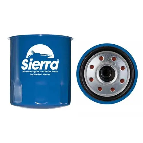 Sierramarine 23-7804 Oil Filter