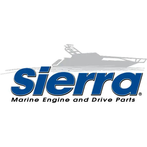 Sierramarine 385311110