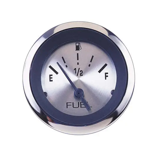 Sierramarine 63477P Gauge Fuel Level