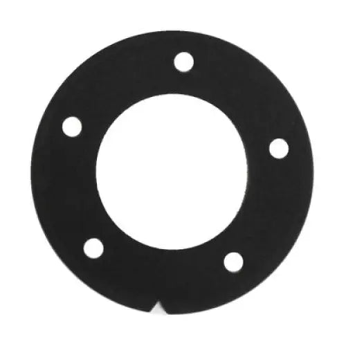 Sierramarine 64082 Fuel Tank Sending Unit Gasket