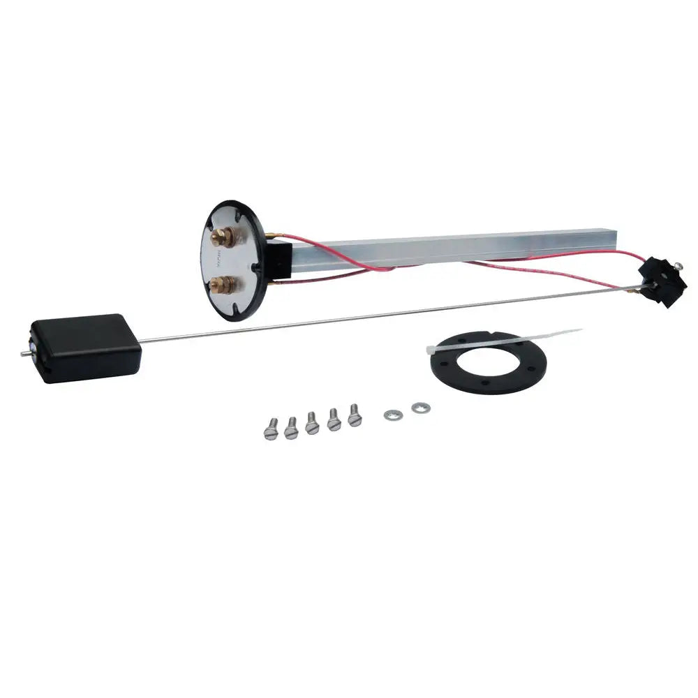 Sierramarine 90424P Fuel Tank Sending Unit