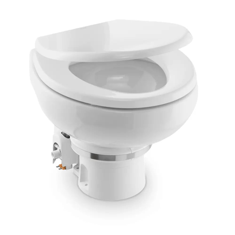 Sierramarine 9610007274 Toilet