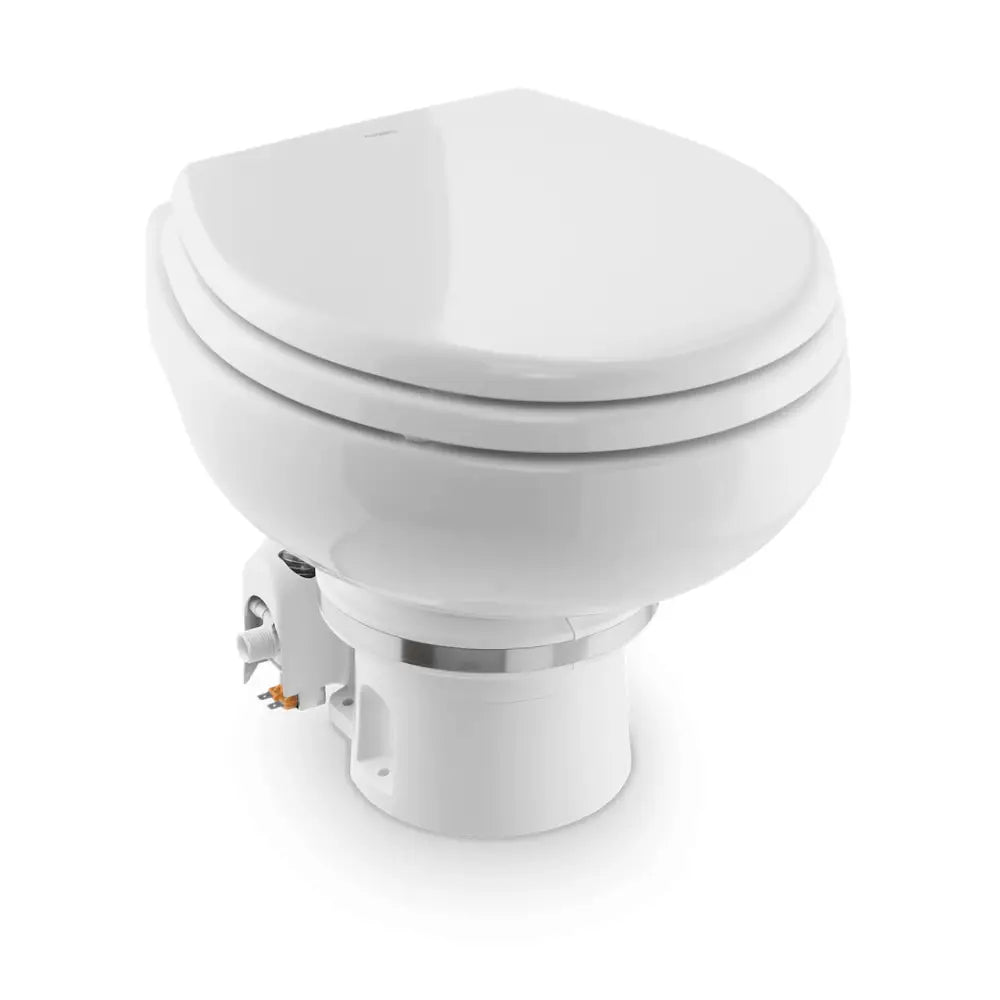 Sierramarine 9610007274 Toilet