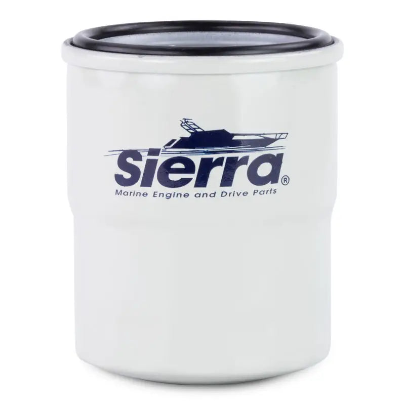 Sierramarine 18-7905-2 - Oil Filter
