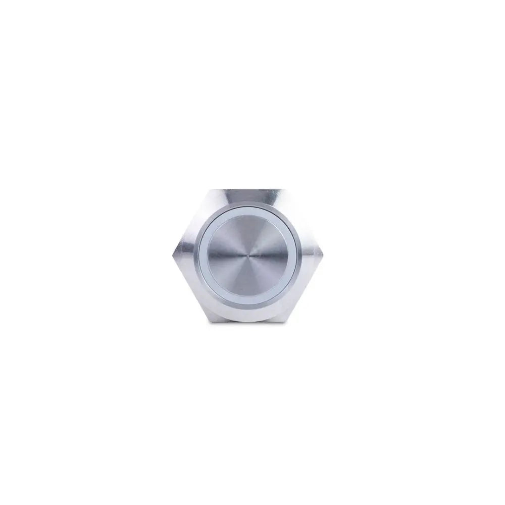 Sierramarine AV10100R Push Button Switch - Red