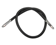 Sierramarine BC88533 Battery Cable 2' Black Quality battery cable from Sierramarine