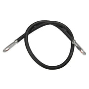 Sierramarine BC88533 Battery Cable 2' Black Quality battery cable from Sierramarine