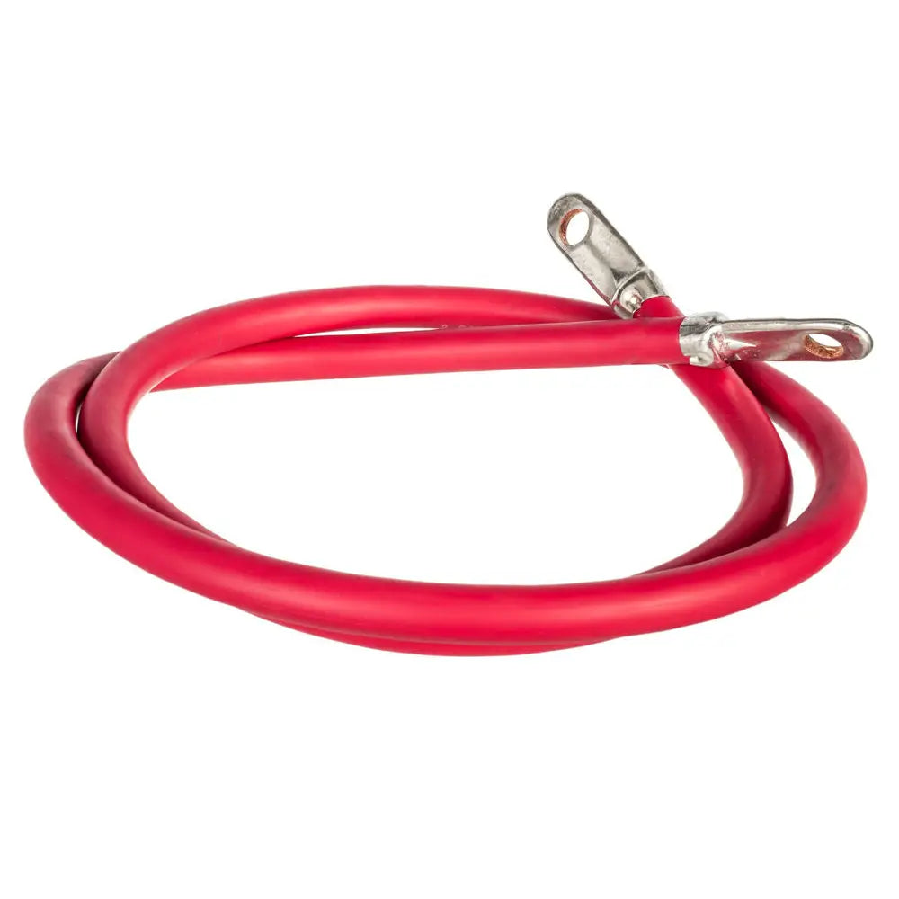 Sierramarine BC88543 Battery Cable