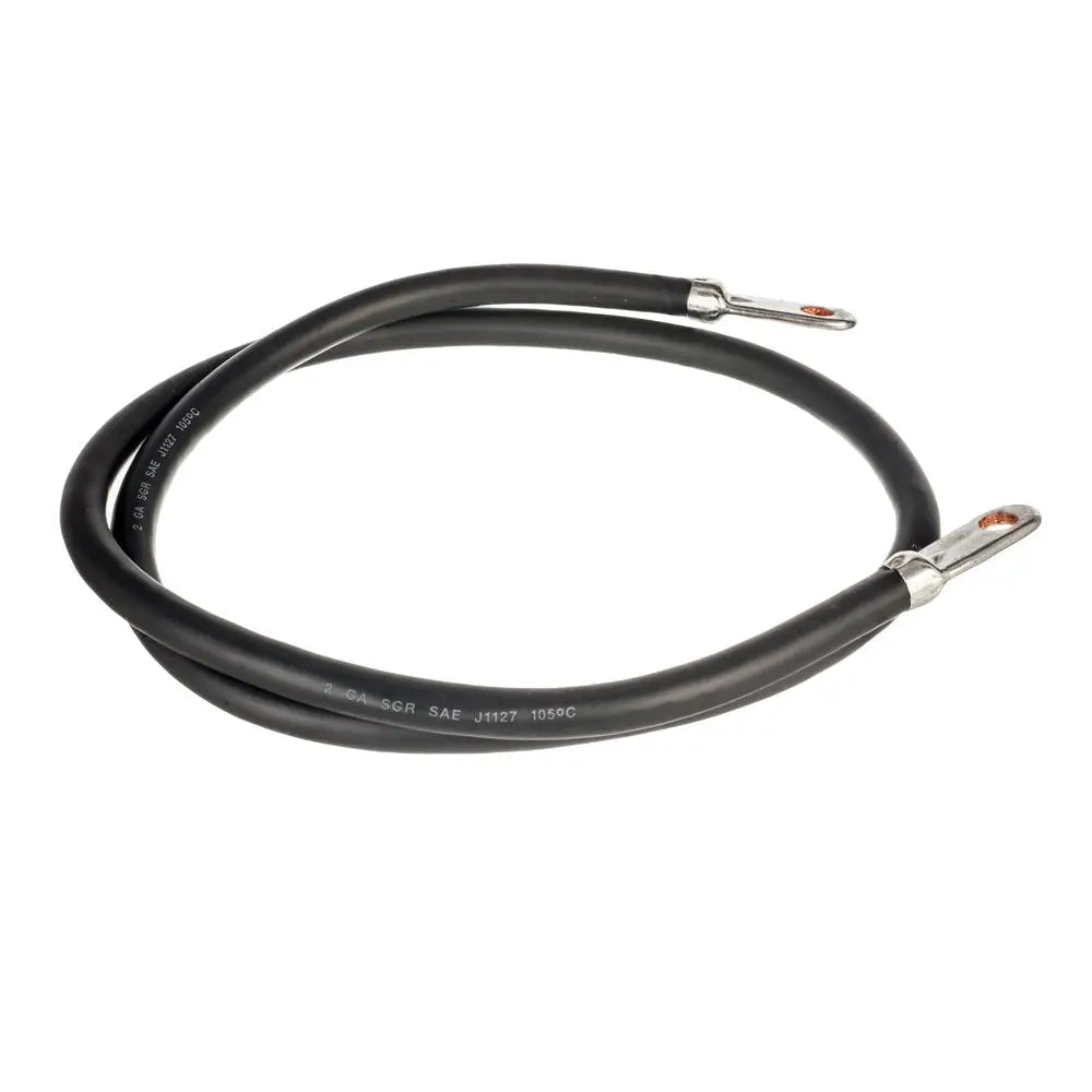 Sierramarine BC88553 Battery Cable