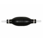 Sierramarine 18-8004-10EP-1 - Carbon