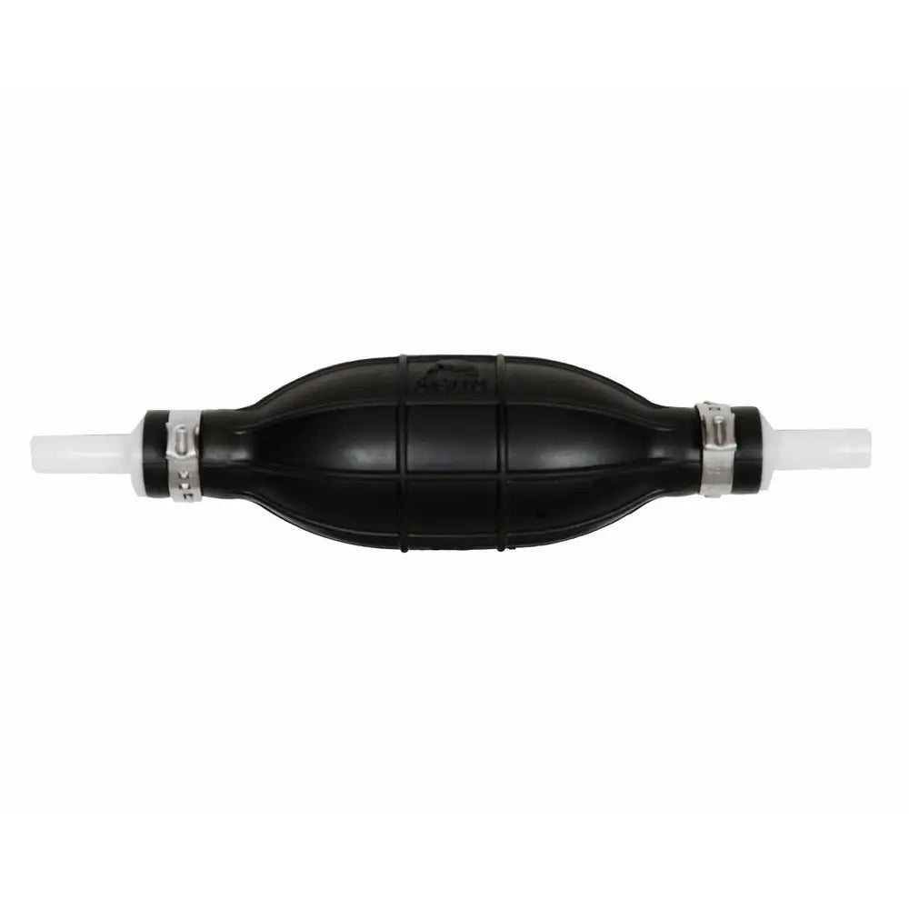 Sierramarine 18-8004-10EP-1 - Carbon