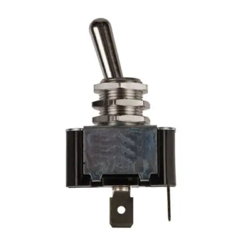 Sierramarine Clamshell Packaging Multi Purpose Switch TG22000 - Toggle