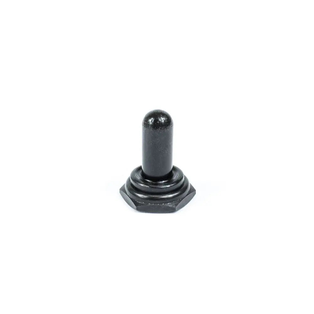 Sierramarine MP39240-1 - Nut