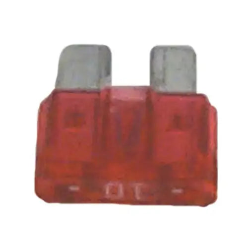 Sierramarine FS79540 Tin plated copper blade - Copper Fuse
