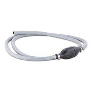 Sierramarine 033389-10 Gasoline And Solvent-Resistant - Fla Univ 12 Hose ID
