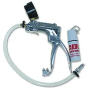 Sierramarine 18-99530 - Pressure Vacuum Tester