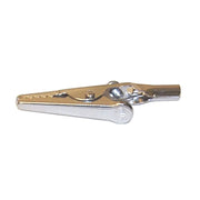 Sierramarine EC01370