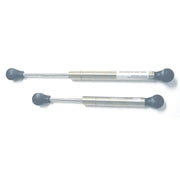 Sierramarine GSS62720 - Bronze Gas Spring Stainless