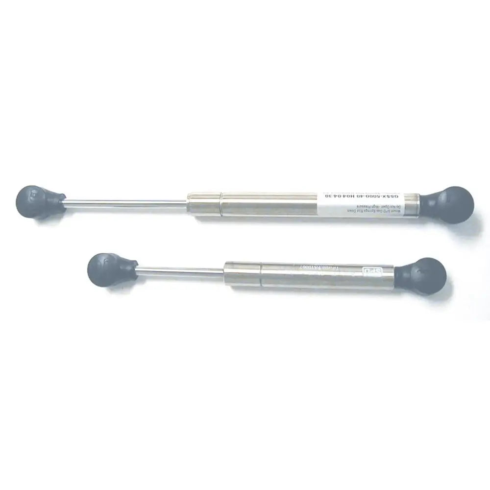 Sierramarine GSS62630 - Bronze Gas Spring Stainless