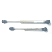 Sierramarine GSS62800 - Bronze Gas Spring Stainless
