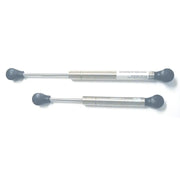 Sierramarine GSS62780 - Bronze Gas Spring Stainless